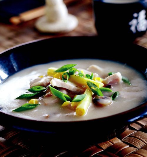 Иллюстрация к книге — Китайская, японская, тайская кухни [i_008.jpg]