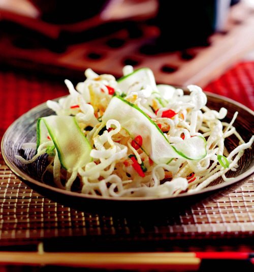 Иллюстрация к книге — Китайская, японская, тайская кухни [i_009.jpg]