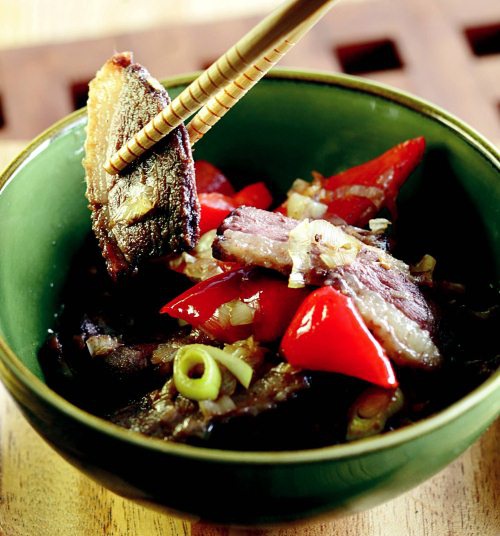 Иллюстрация к книге — Китайская, японская, тайская кухни [i_011.jpg]