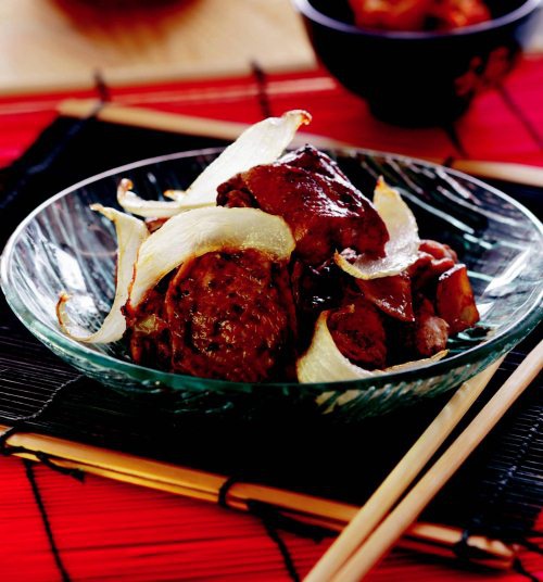 Иллюстрация к книге — Китайская, японская, тайская кухни [i_012.jpg]