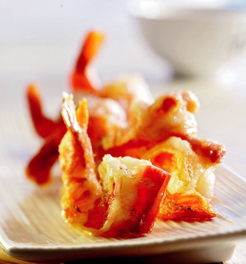 Иллюстрация к книге — Китайская, японская, тайская кухни [i_015.jpg]