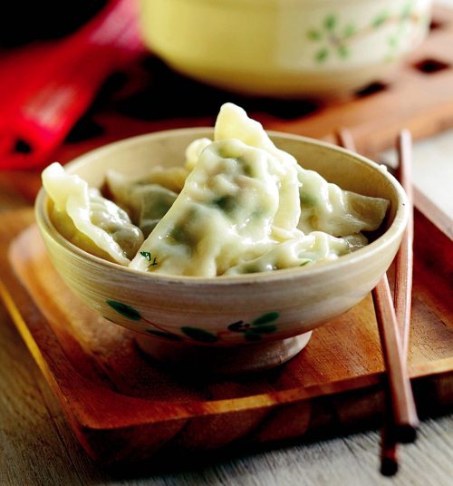 Иллюстрация к книге — Китайская, японская, тайская кухни [i_016.jpg]