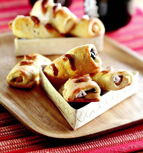 Иллюстрация к книге — Китайская, японская, тайская кухни [i_018.jpg]