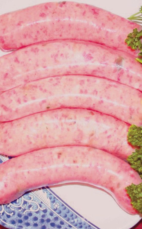 Иллюстрация к книге — Копчение, вяление, соление, запекание [i_008.jpg]