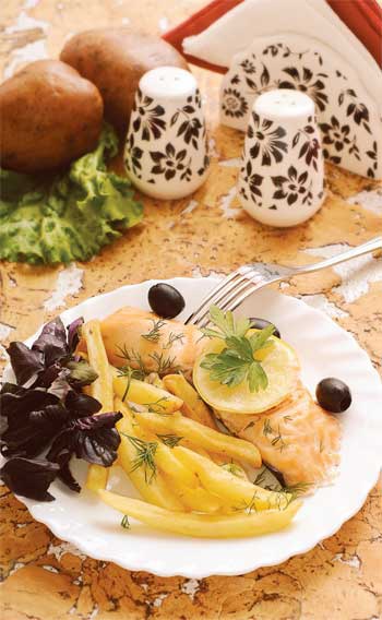 Иллюстрация к книге — Блюда из пароварки [i_002.jpg]