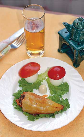 Иллюстрация к книге — Блюда из пароварки [i_005.jpg]