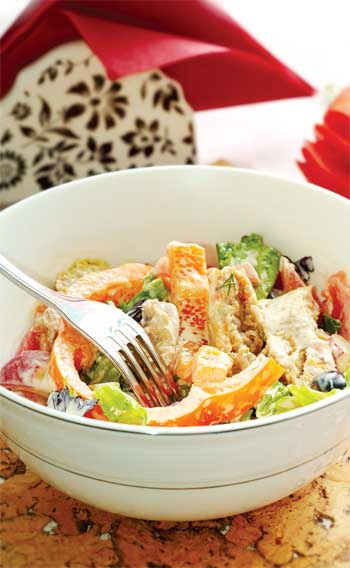 Иллюстрация к книге — Блюда из пароварки [i_007.jpg]