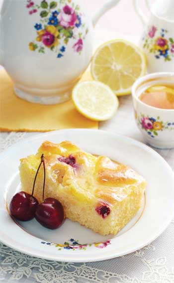 Иллюстрация к книге — Блюда из пароварки [i_008.jpg]