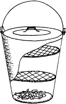 Иллюстрация к книге — Как делать колбасы в домашних условиях [i_005.jpg]
