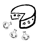 Иллюстрация к книге — Сверхпростые кулинарные рецепты [pict13.jpg]