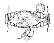 Иллюстрация к книге — Сверхпростые кулинарные рецепты [pict15.jpg]
