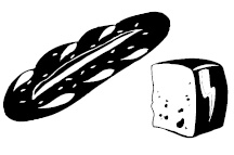 Иллюстрация к книге — Сверхпростые кулинарные рецепты [pict3.jpg]