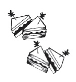 Иллюстрация к книге — Сверхпростые кулинарные рецепты [pict5.jpg]