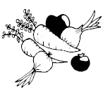 Иллюстрация к книге — Сверхпростые кулинарные рецепты [pict8.jpg]