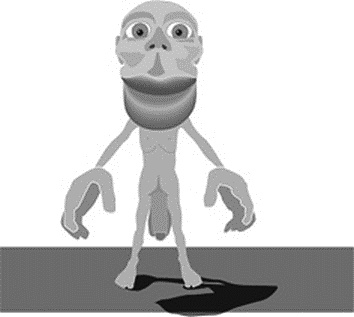 Иллюстрация к книге — Прокачай свой мозг! [_026.jpg]