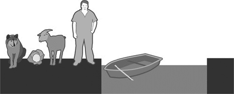 Иллюстрация к книге — Прокачай свой мозг! [_340.jpg]