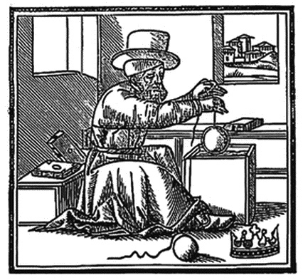 Иллюстрация к книге — Прокачай свой мозг! [_367.jpg]