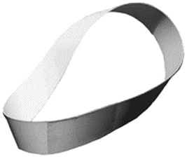 Иллюстрация к книге — Прокачай свой мозг! [_390.jpg]