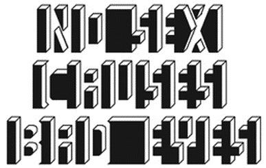 Иллюстрация к книге — Прокачай свой мозг! [_394.jpg]