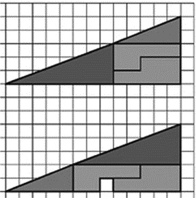 Иллюстрация к книге — Прокачай свой мозг! [_397.jpg]