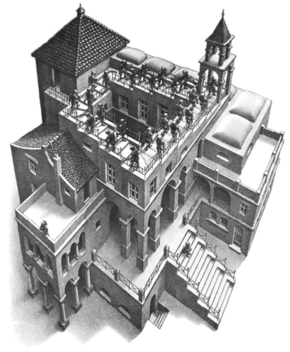 Иллюстрация к книге — Прокачай свой мозг! [_400.jpg]