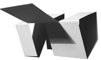 Иллюстрация к книге — Прокачай свой мозг! [_402.jpg]