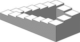 Иллюстрация к книге — Прокачай свой мозг! [_468.jpg]