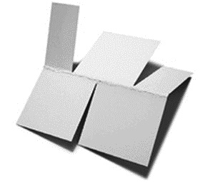 Иллюстрация к книге — Прокачай свой мозг! [_608.jpg]