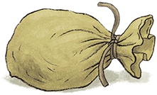 Иллюстрация к книге — Отважная Кайса и другие дети [i_013.jpg]