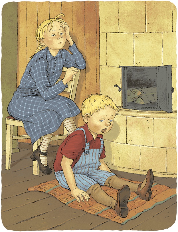 Иллюстрация к книге — Отважная Кайса и другие дети [i_026.jpg]