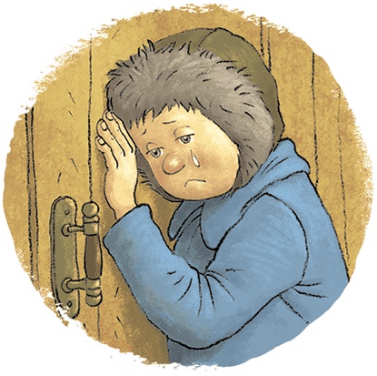 Иллюстрация к книге — Отважная Кайса и другие дети [i_028.jpg]