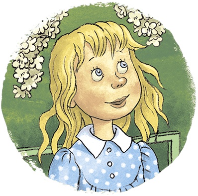 Иллюстрация к книге — Отважная Кайса и другие дети [i_031.jpg]