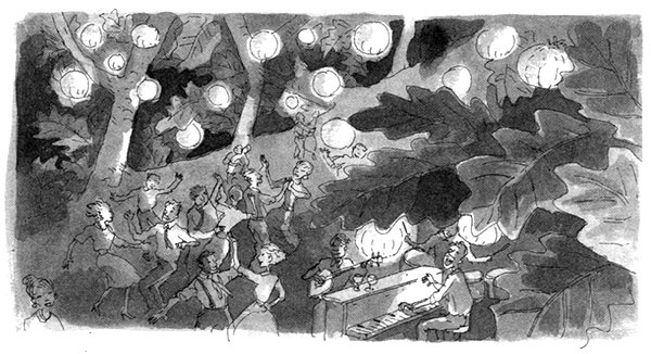 Иллюстрация к книге — Тоби Лолнесс. Книга 1. На волосок от гибели [i_005.jpg]