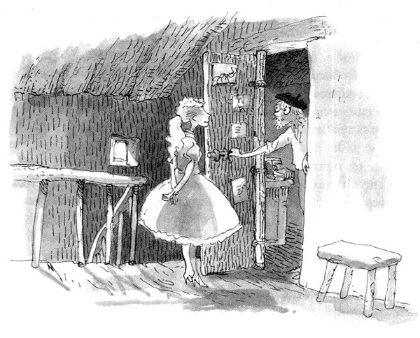 Иллюстрация к книге — Тоби Лолнесс. Книга 1. На волосок от гибели [i_006.jpg]