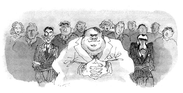 Иллюстрация к книге — Тоби Лолнесс. Книга 1. На волосок от гибели [i_018.jpg]