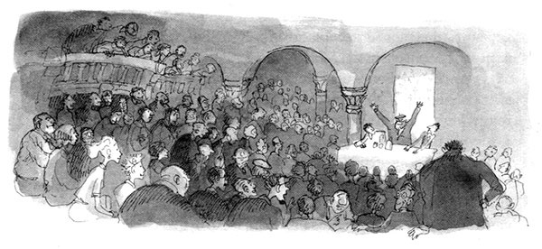 Иллюстрация к книге — Тоби Лолнесс. Книга 1. На волосок от гибели [i_019.jpg]