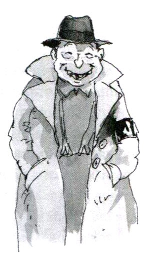 Иллюстрация к книге — Тоби Лолнесс. Книга 1. На волосок от гибели [i_030.jpg]