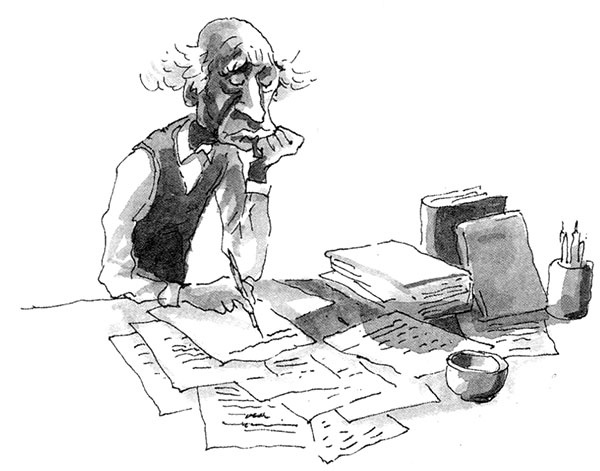 Иллюстрация к книге — Тоби Лолнесс. Книга 1. На волосок от гибели [i_045.jpg]