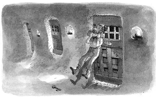 Иллюстрация к книге — Тоби Лолнесс. Книга 1. На волосок от гибели [i_063.jpg]