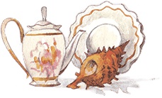 Иллюстрация к книге — Поллианна выросла [i_015.jpg]