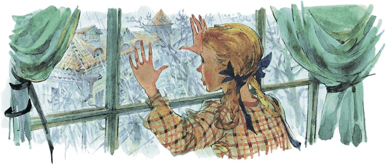 Иллюстрация к книге — Поллианна выросла [i_027.jpg]