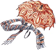 Иллюстрация к книге — Поллианна выросла [i_031.jpg]