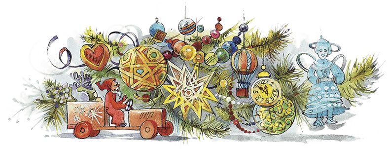 Иллюстрация к книге — Поллианна выросла [i_038.jpg]