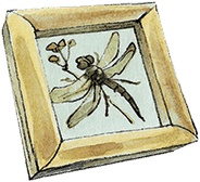 Иллюстрация к книге — Поллианна выросла [i_055.jpg]