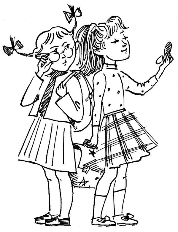 Иллюстрация к книге — Тили-тили-тесто [i_004.jpg]