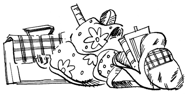 Иллюстрация к книге — Тили-тили-тесто [i_005.jpg]