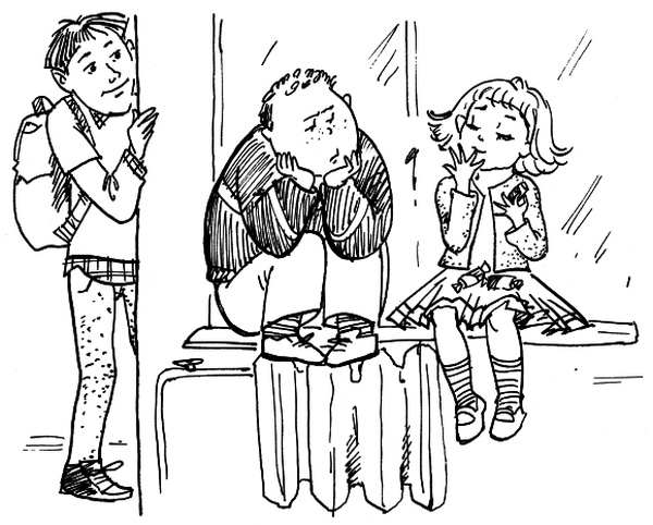 Иллюстрация к книге — Тили-тили-тесто [i_007.jpg]