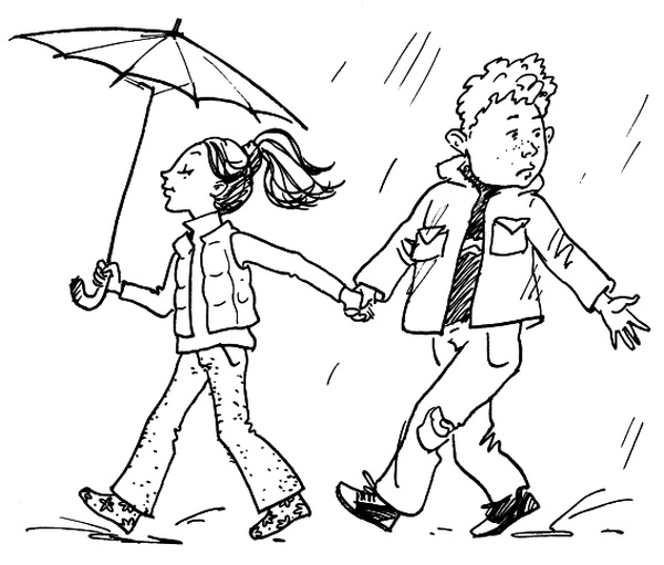 Иллюстрация к книге — Тили-тили-тесто [i_009.jpg]