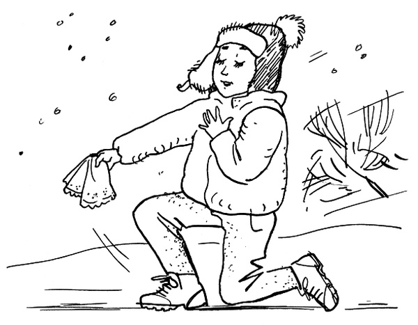 Иллюстрация к книге — Тили-тили-тесто [i_012.jpg]