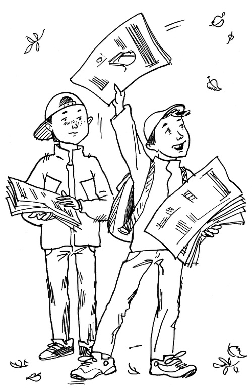 Иллюстрация к книге — Тили-тили-тесто [i_013.jpg]